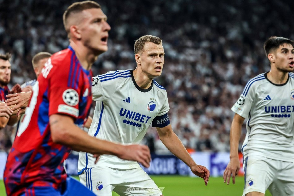 一次新的挑 一次新的挑